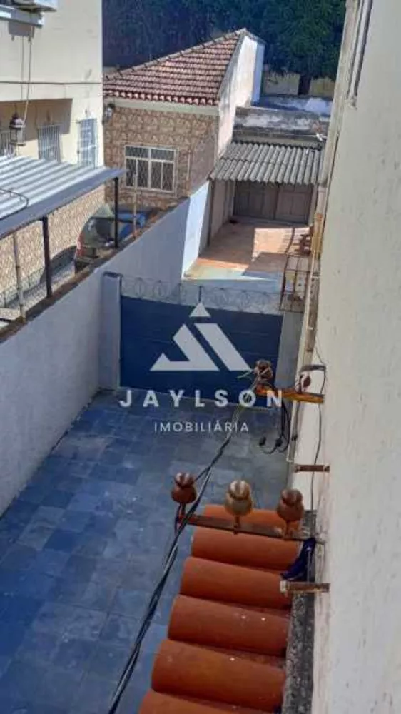 Apartamento, 3 quartos, 105 m² - Foto 8