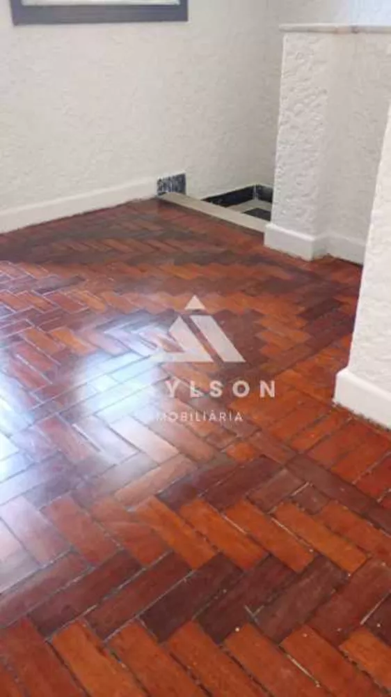 Apartamento, 3 quartos, 105 m² - Foto 10