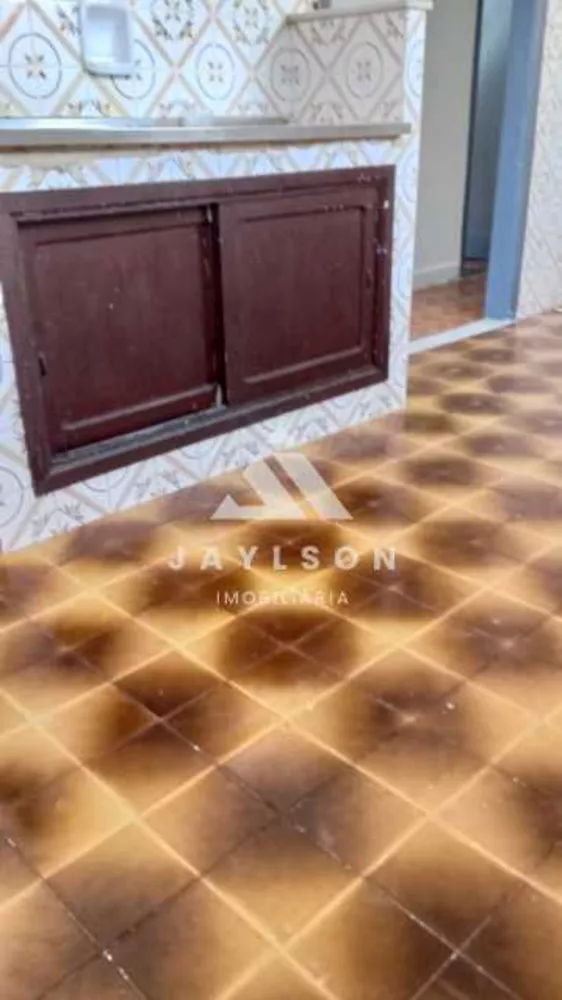Apartamento, 3 quartos, 105 m² - Foto 19