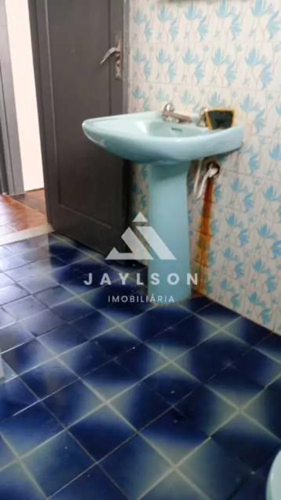 Apartamento, 3 quartos, 105 m² - Foto 24