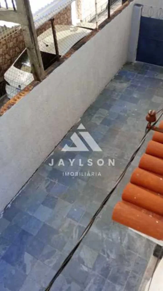 Apartamento, 3 quartos, 105 m² - Foto 7