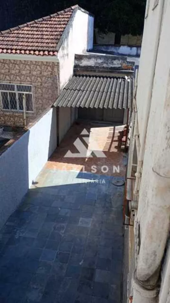 Apartamento, 3 quartos, 105 m² - Foto 6