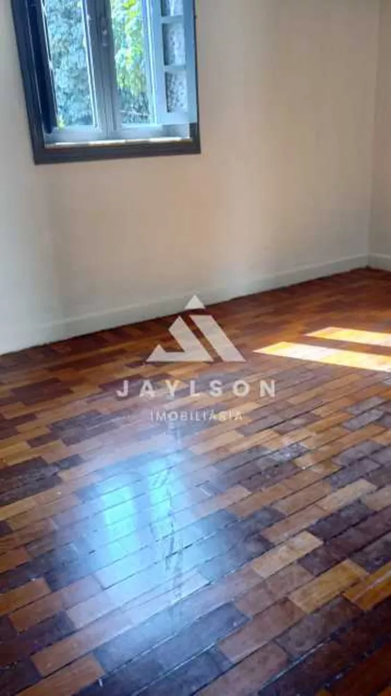 Apartamento, 3 quartos, 105 m² - Foto 15