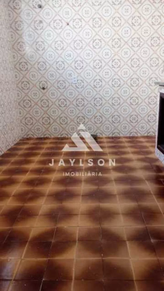 Apartamento, 3 quartos, 105 m² - Foto 22