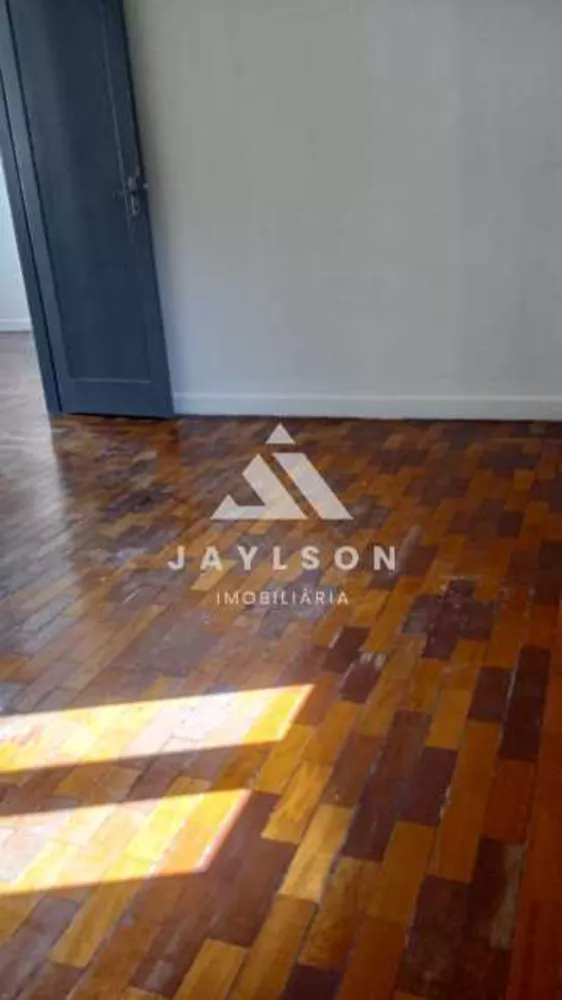 Apartamento, 3 quartos, 105 m² - Foto 16