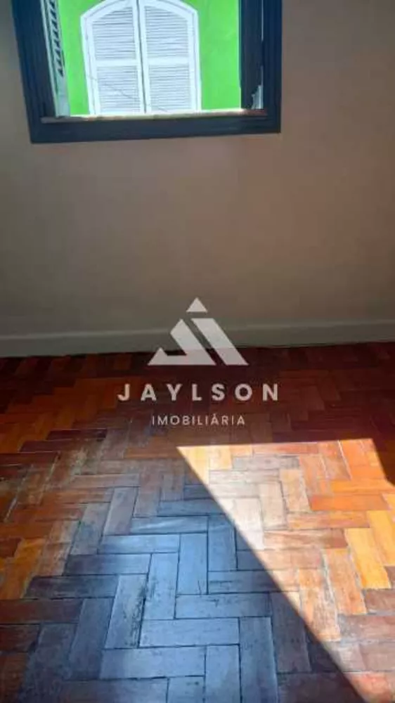 Apartamento, 3 quartos, 105 m² - Foto 23
