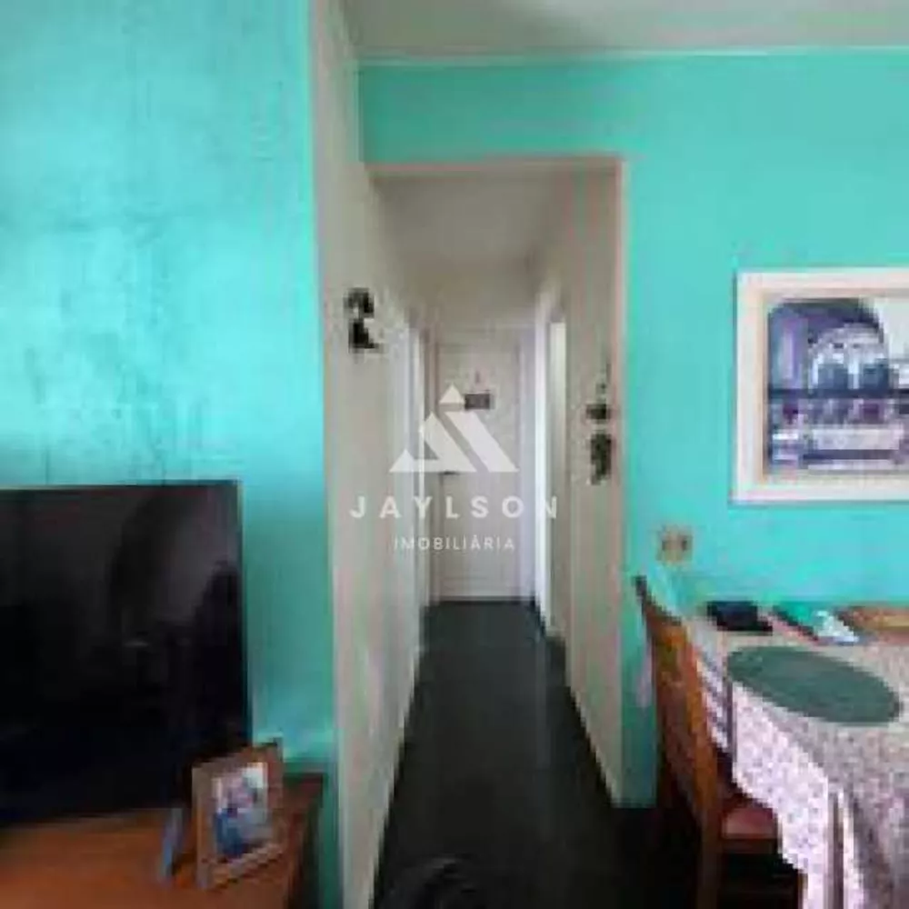 Apartamento, 2 quartos, 51 m² - Foto 23
