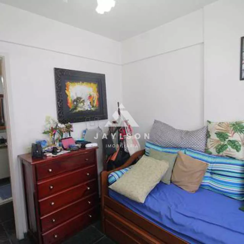 Apartamento, 2 quartos, 51 m² - Foto 21