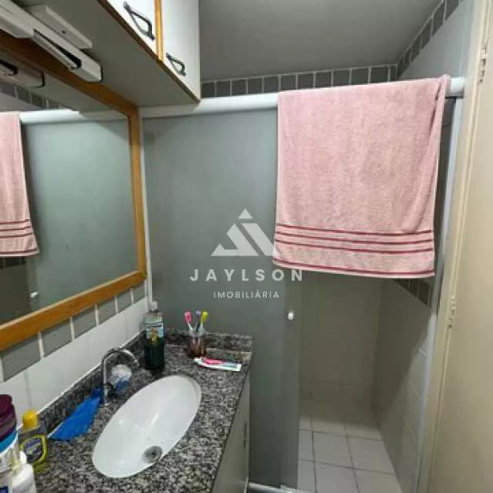Apartamento, 2 quartos, 51 m² - Foto 5