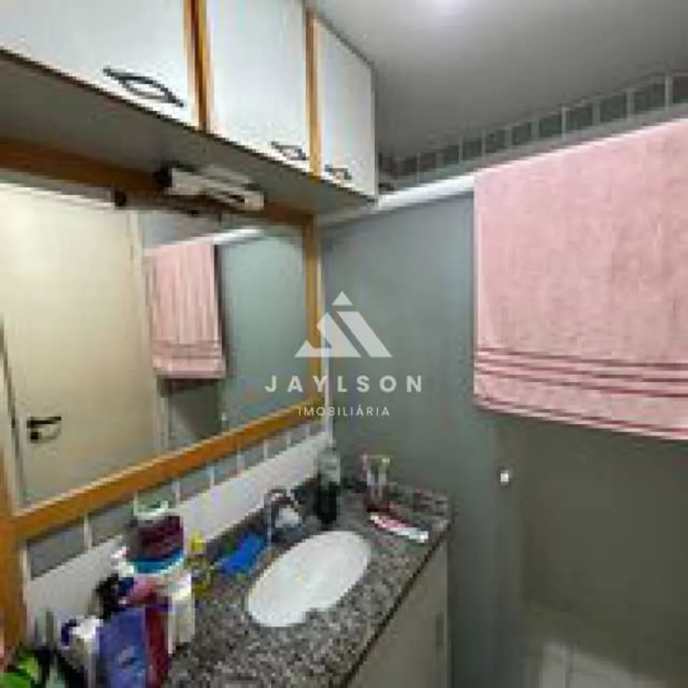 Apartamento, 2 quartos, 51 m² - Foto 27