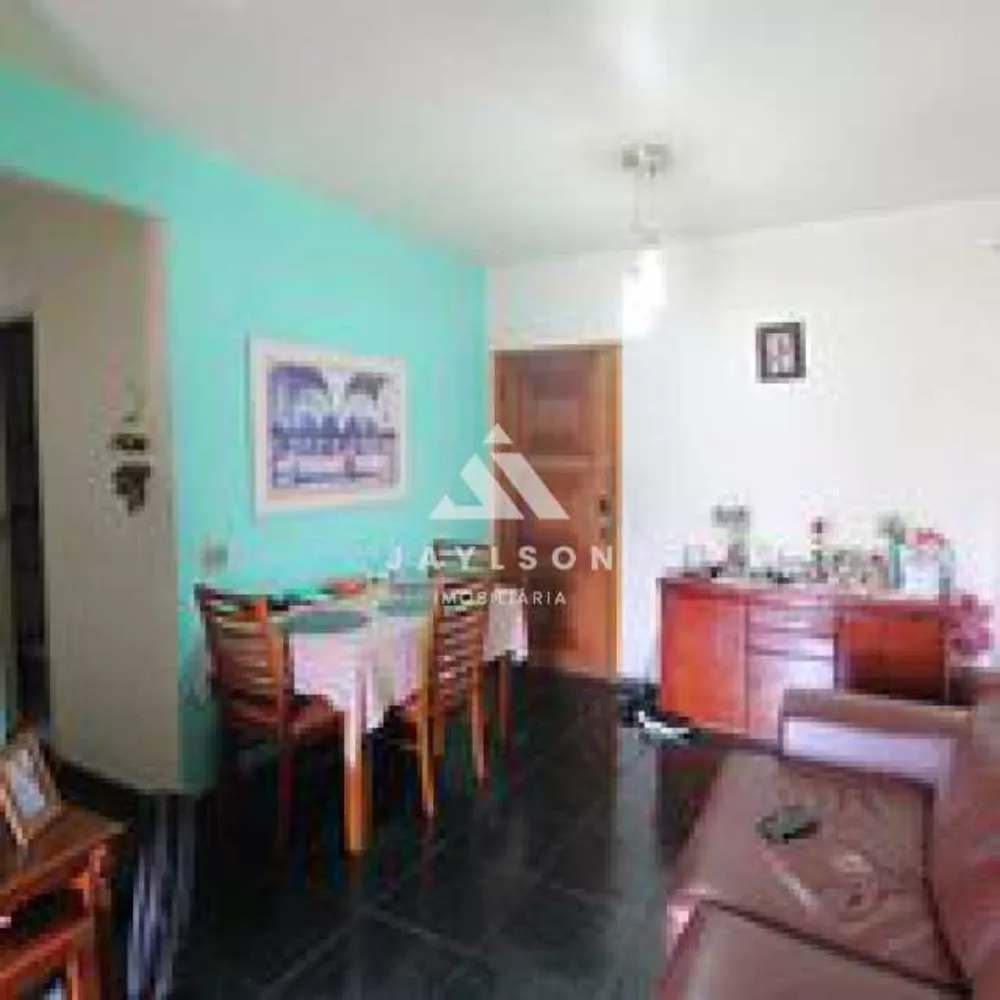 Apartamento, 2 quartos, 51 m² - Foto 18