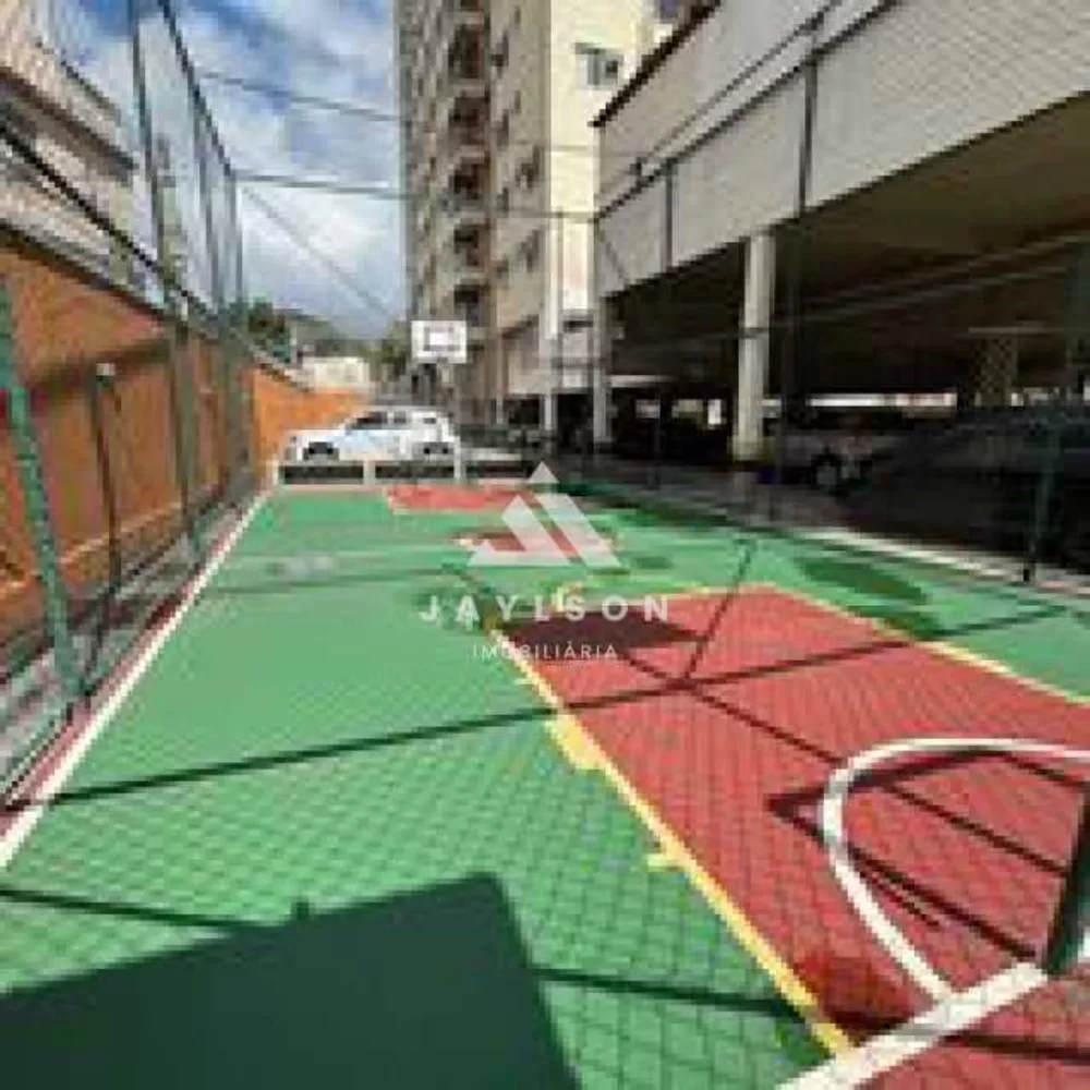 Apartamento, 2 quartos, 51 m² - Foto 17