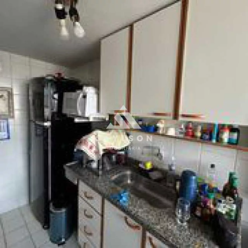Apartamento, 2 quartos, 51 m² - Foto 16