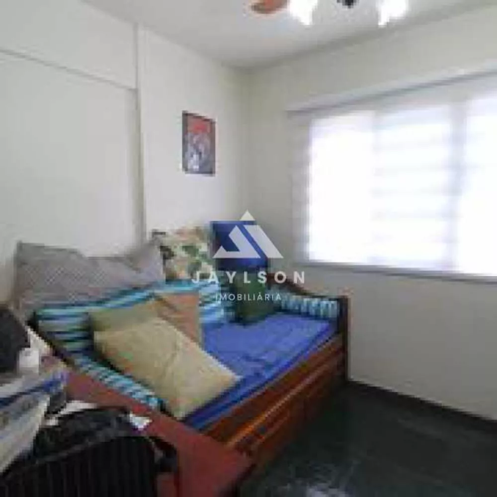 Apartamento, 2 quartos, 51 m² - Foto 9