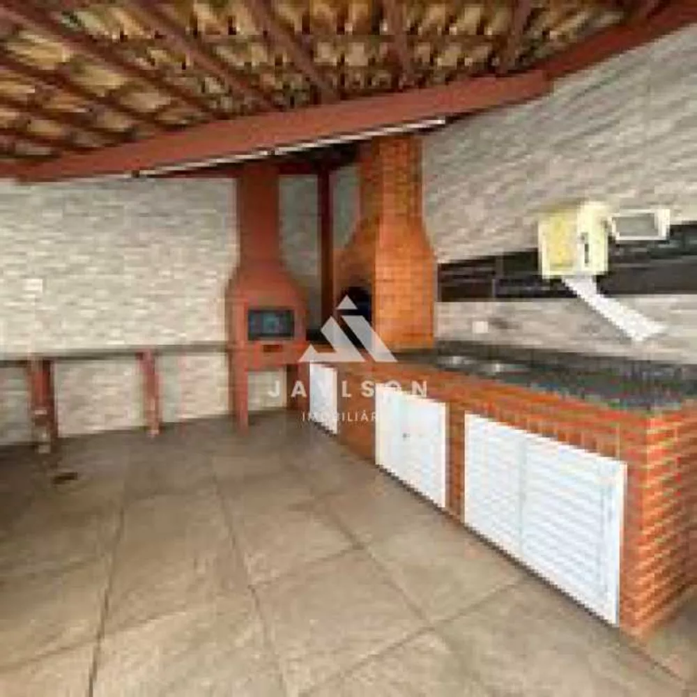 Apartamento, 2 quartos, 51 m² - Foto 11