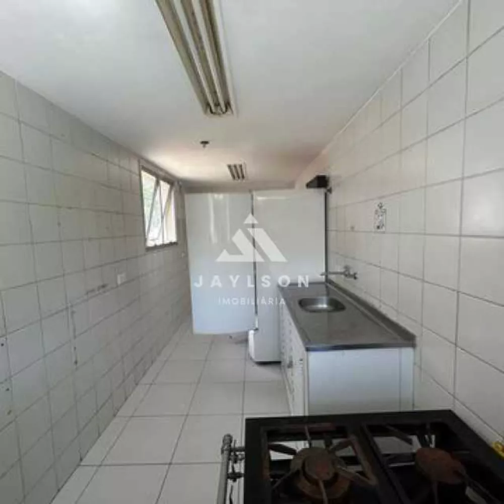 Apartamento, 2 quartos, 51 m² - Foto 13