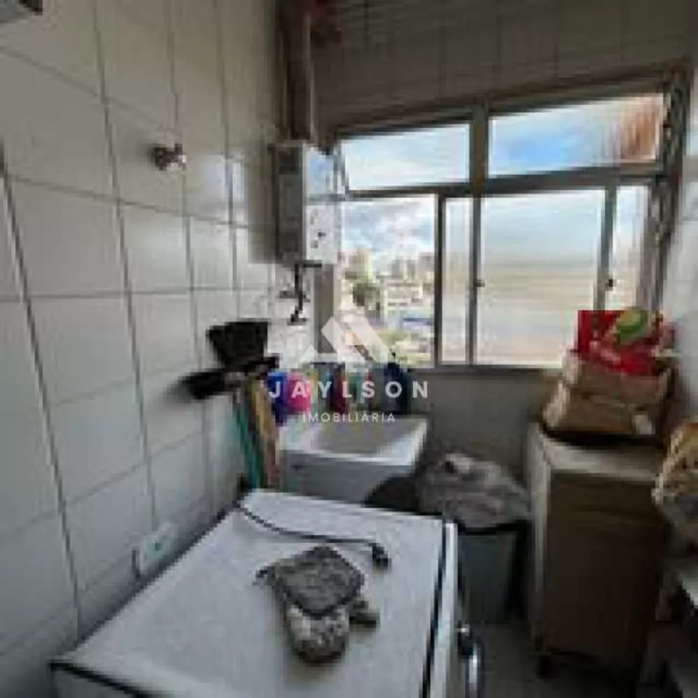Apartamento, 2 quartos, 51 m² - Foto 15