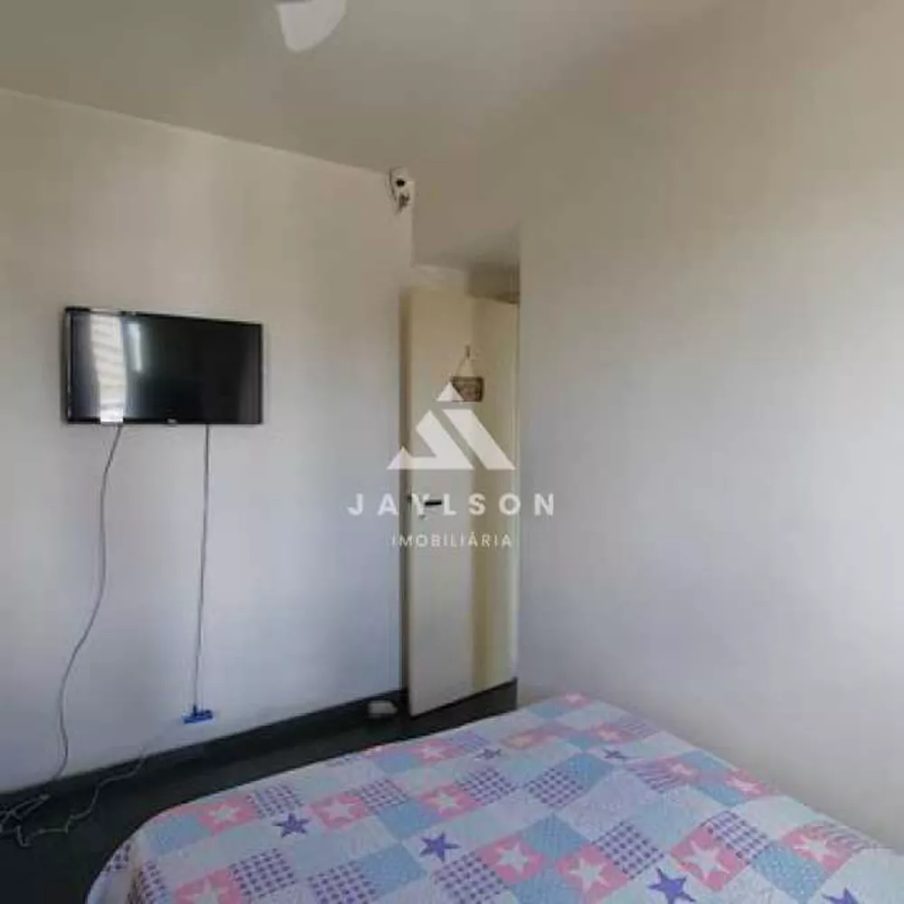 Apartamento, 2 quartos, 51 m² - Foto 29