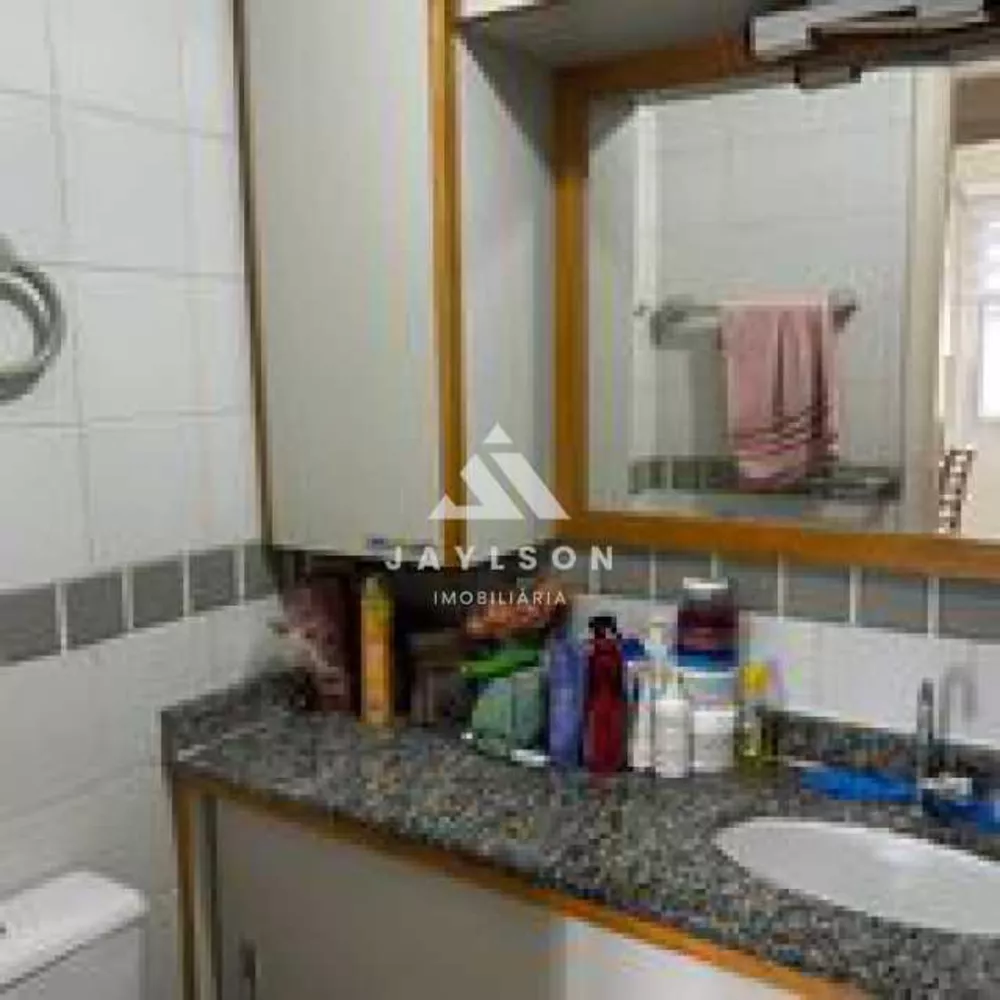 Apartamento, 2 quartos, 51 m² - Foto 14