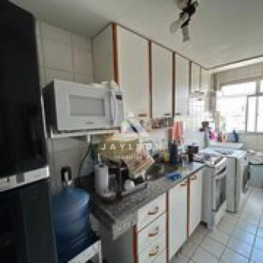 Apartamento, 2 quartos, 51 m² - Foto 30