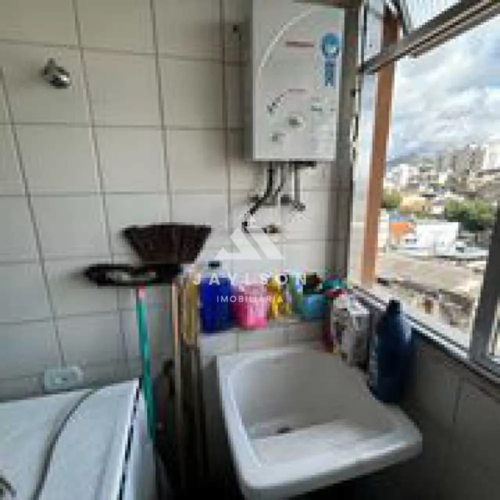 Apartamento, 2 quartos, 51 m² - Foto 12