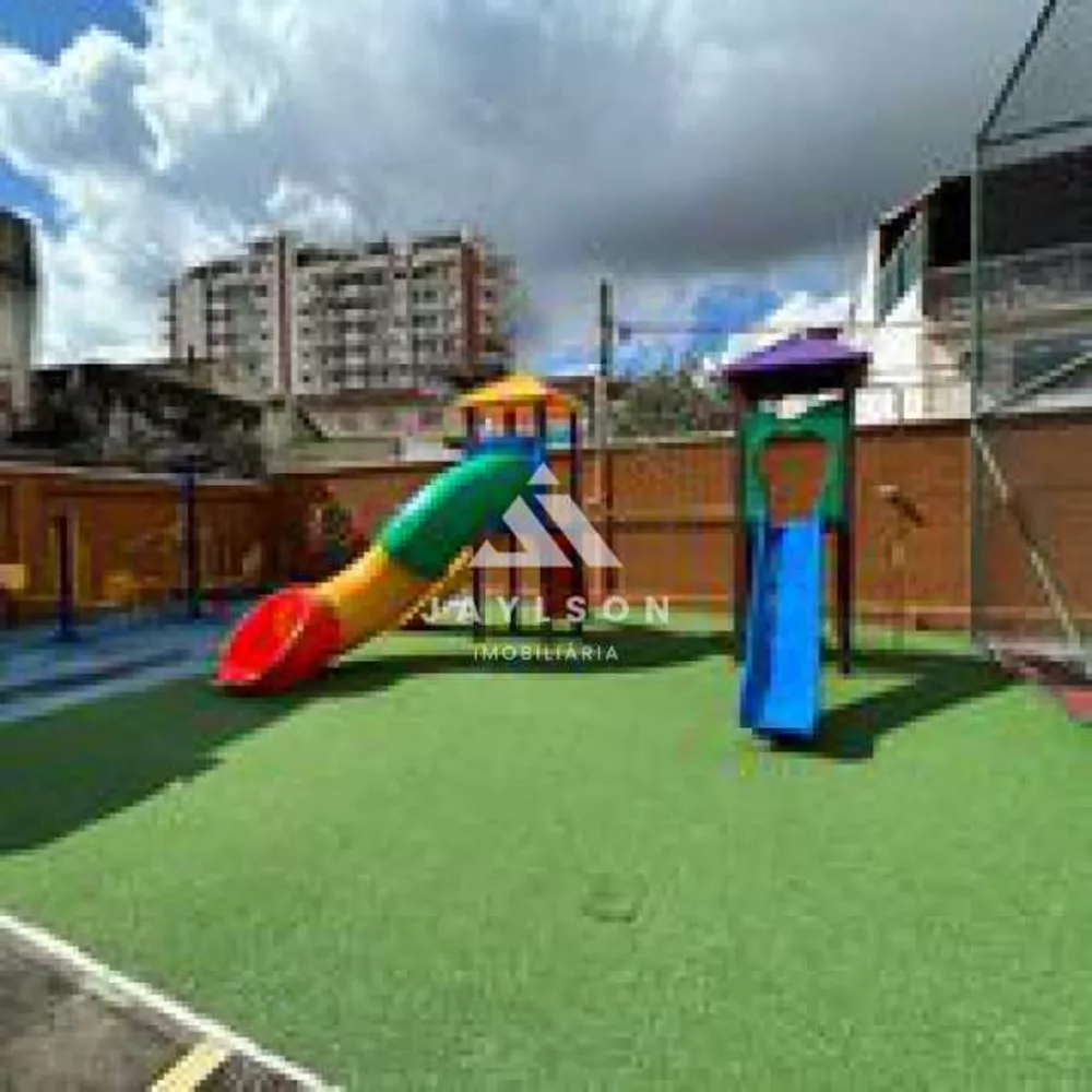 Apartamento, 2 quartos, 51 m² - Foto 6