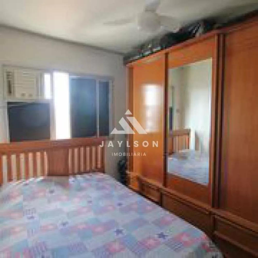 Apartamento, 2 quartos, 51 m² - Foto 10