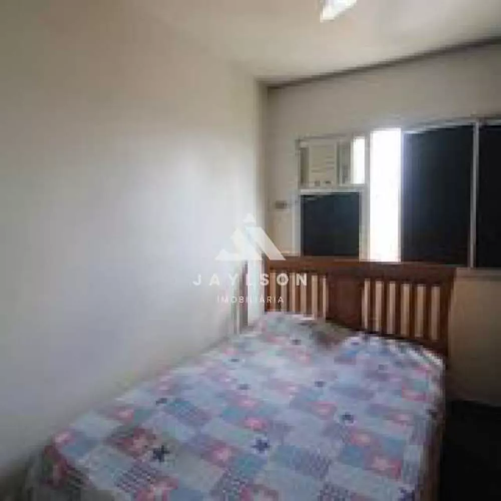 Apartamento, 2 quartos, 51 m² - Foto 7