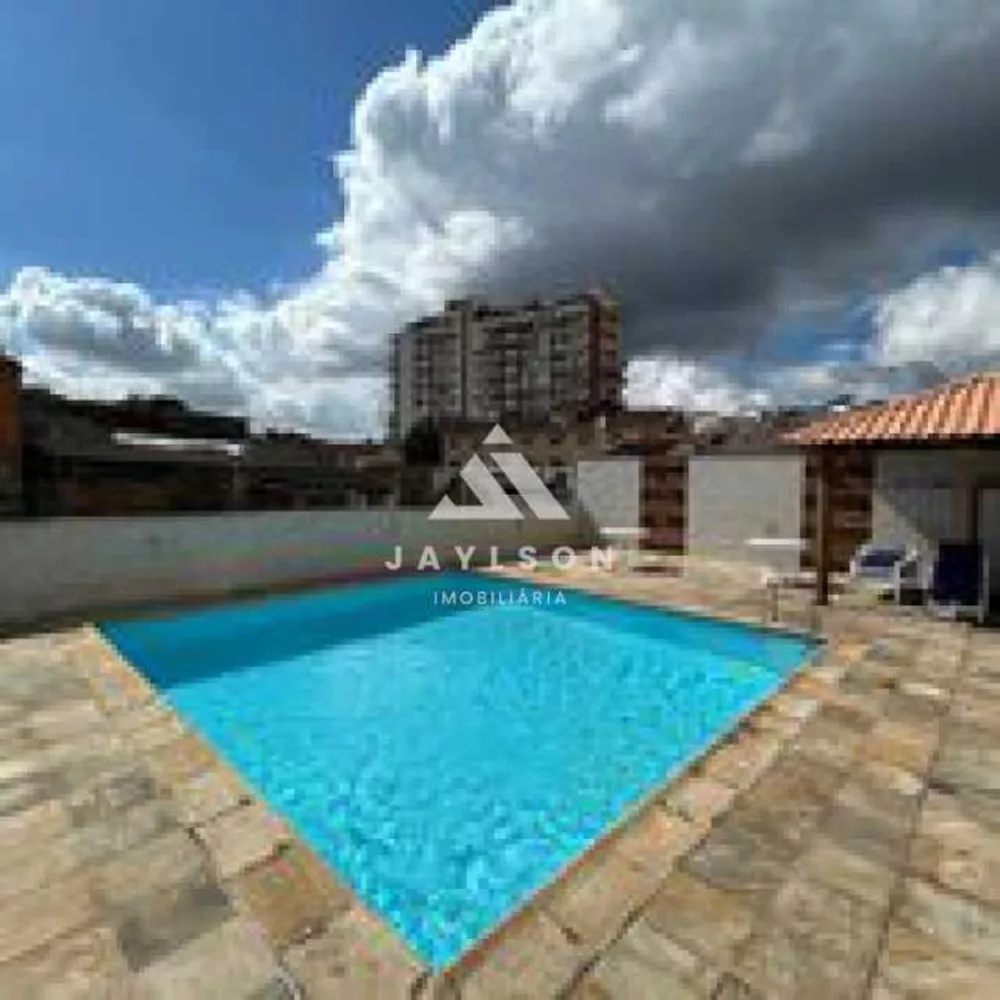 Apartamento, 2 quartos, 51 m² - Foto 4
