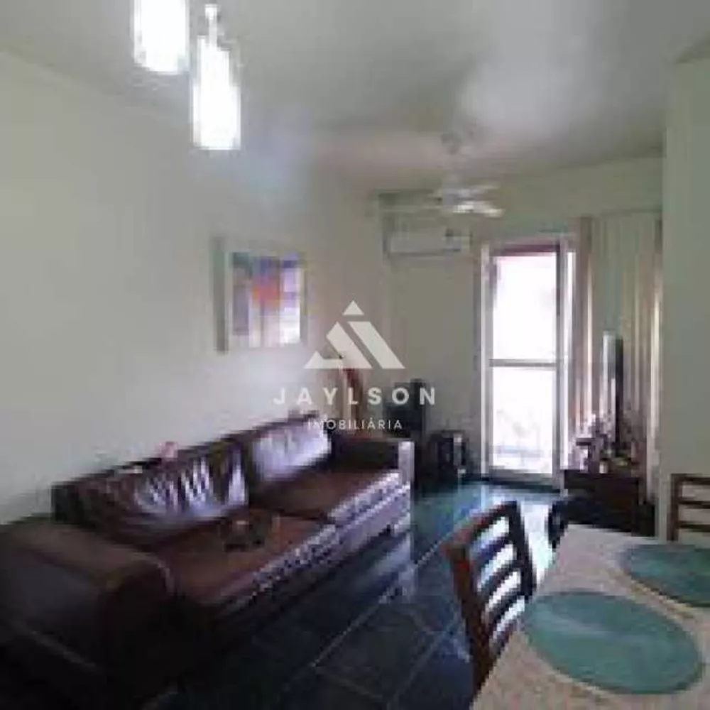 Apartamento, 2 quartos, 51 m² - Foto 22