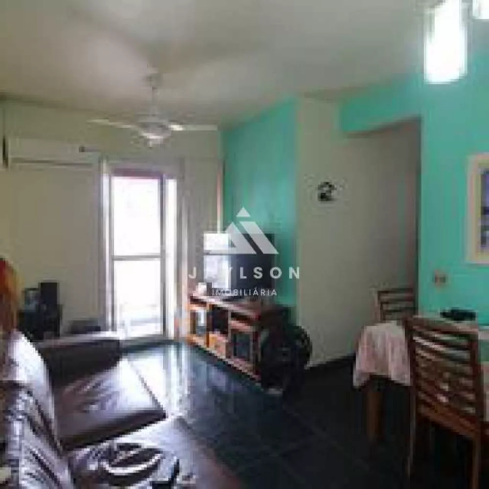 Apartamento, 2 quartos, 51 m² - Foto 20