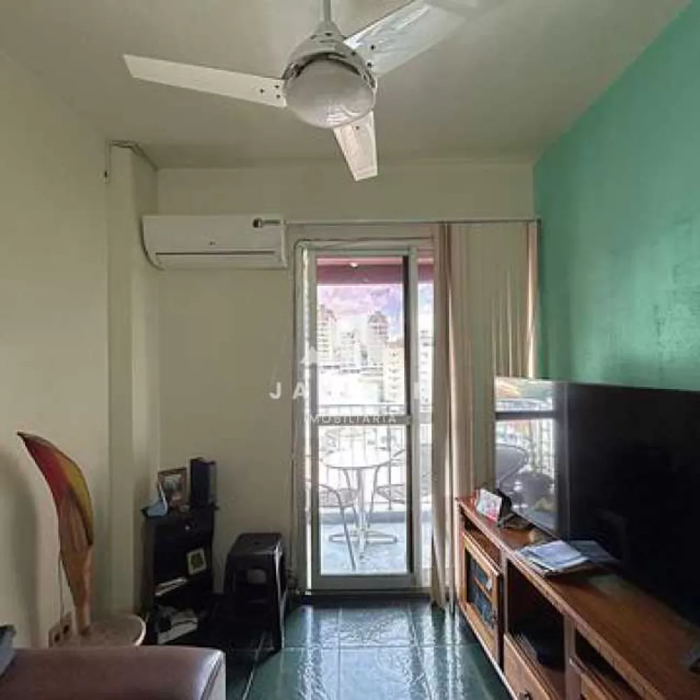 Apartamento, 2 quartos, 51 m² - Foto 26