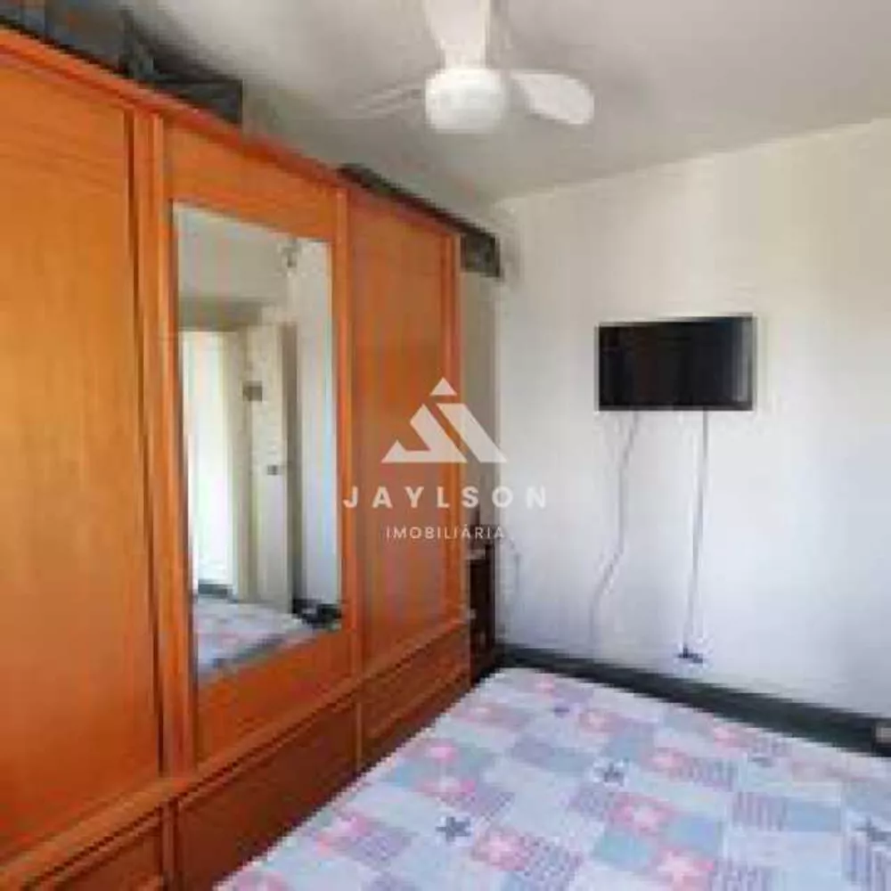 Apartamento, 2 quartos, 51 m² - Foto 28