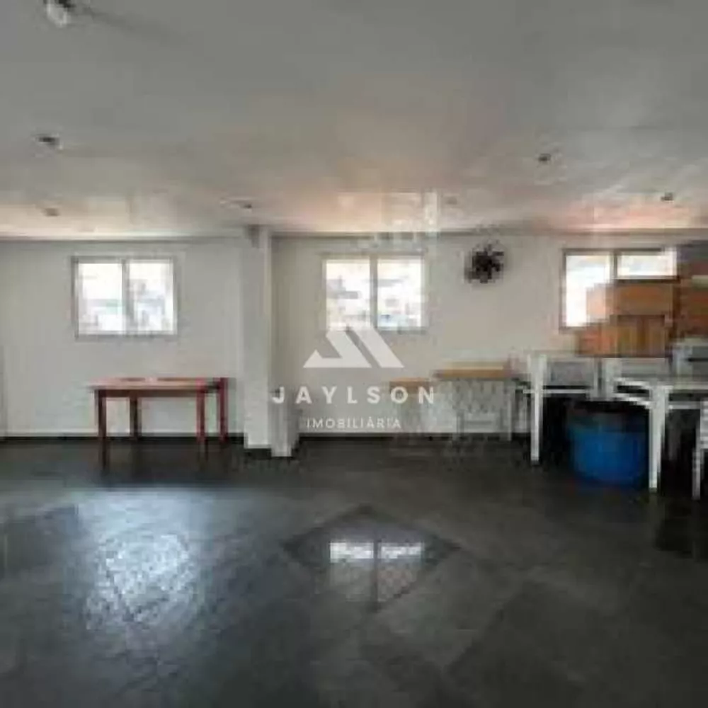 Apartamento, 2 quartos, 51 m² - Foto 1