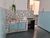 Apartamento, 2 quartos, 65 m² - Foto 17
