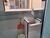 Apartamento, 2 quartos, 65 m² - Foto 19