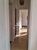 Apartamento, 2 quartos, 65 m² - Foto 7