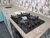 Apartamento, 2 quartos, 65 m² - Foto 15