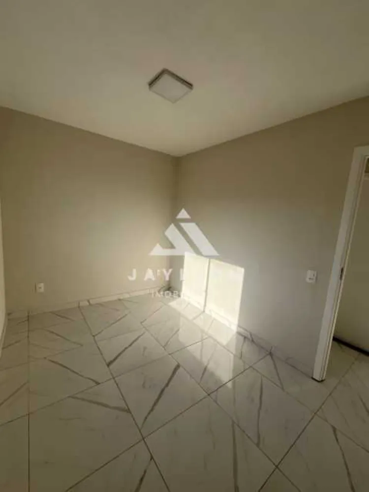 Apartamento, 2 quartos, 41 m² - Foto 1