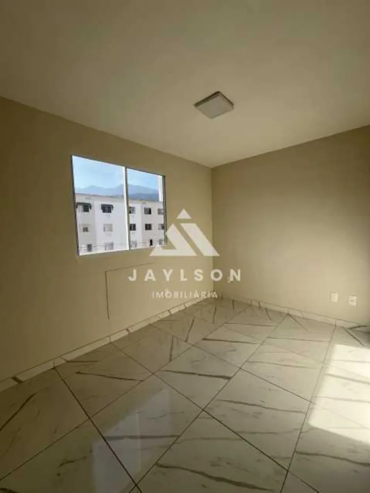 Apartamento, 2 quartos, 41 m² - Foto 7