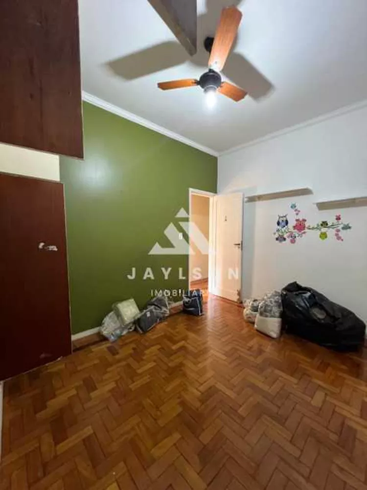 Apartamento, 3 quartos, 100 m² - Foto 7
