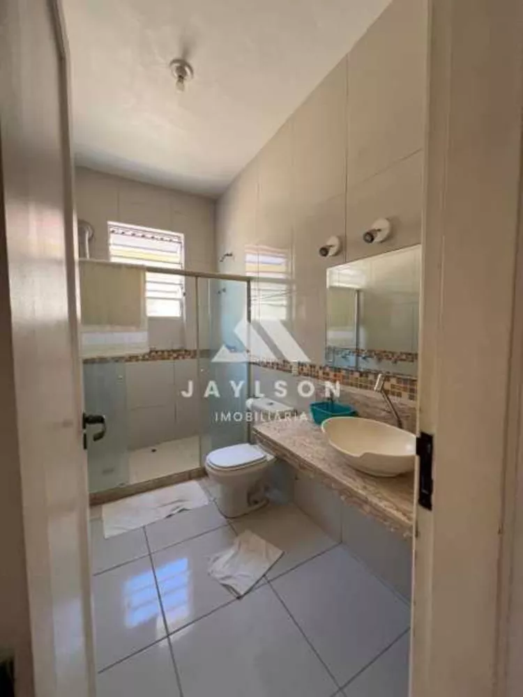 Apartamento, 3 quartos, 100 m² - Foto 10