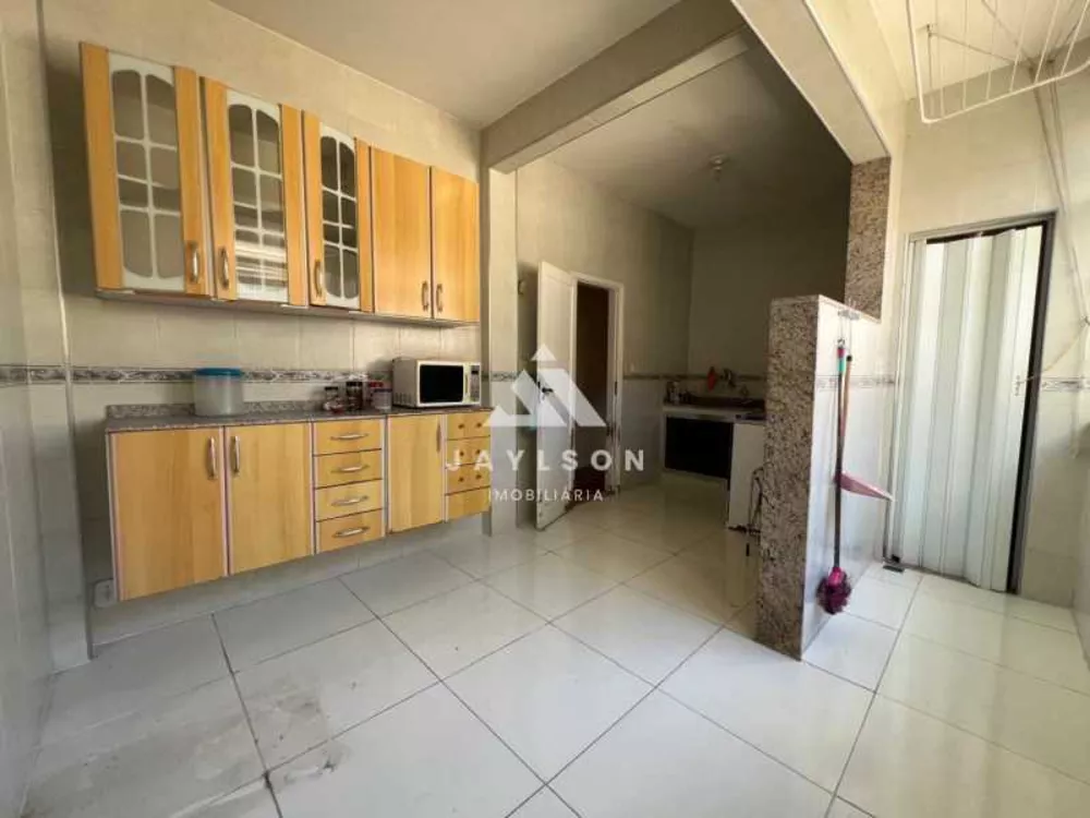 Apartamento, 3 quartos, 100 m² - Foto 15