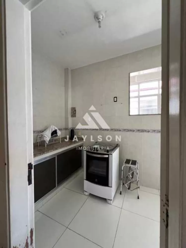 Apartamento, 3 quartos, 100 m² - Foto 14