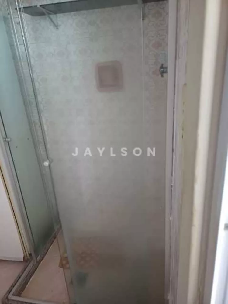 Apartamento, 2 quartos, 49 m² - Foto 3