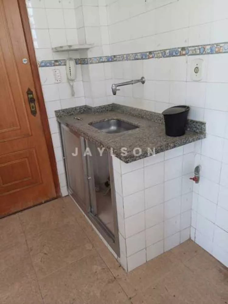 Apartamento, 2 quartos, 49 m² - Foto 4