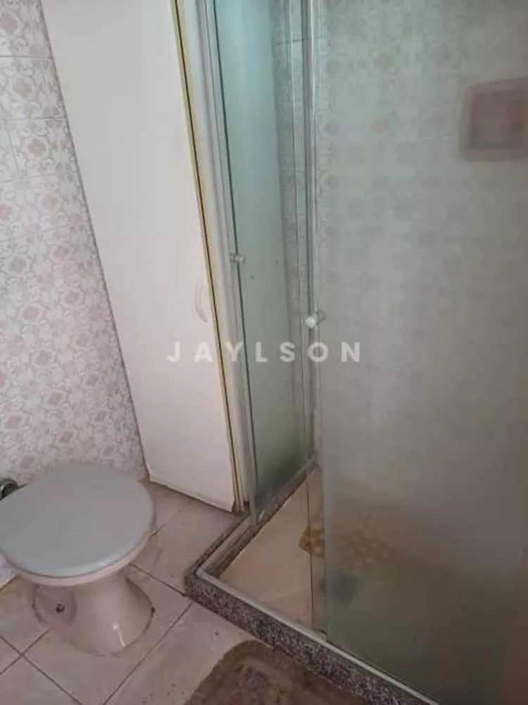 Apartamento, 2 quartos, 49 m² - Foto 9