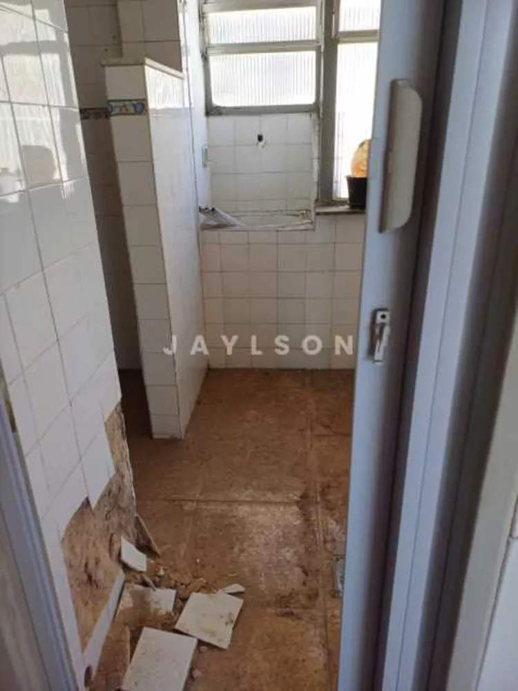 Apartamento, 2 quartos, 49 m² - Foto 7