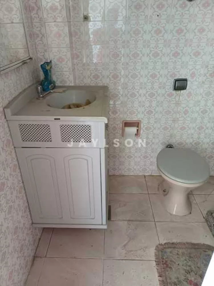 Apartamento, 2 quartos, 49 m² - Foto 2