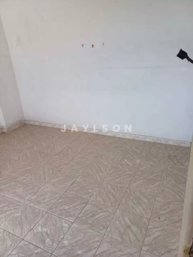 Apartamento, 2 quartos, 49 m² - Foto 12
